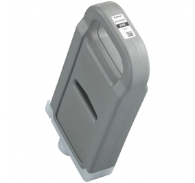 Canon Cartuccia inkjet PFI-2700 nero fotografico 5288C001