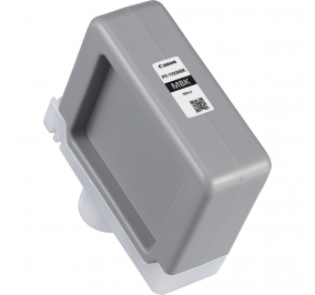 Canon Cartuccia inkjet PFI-1100MBK nero opaco 0849C001