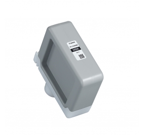 Canon Cartuccia inkjet PFI-2100 nero opaco 5265C001