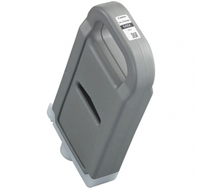 Canon Cartuccia inkjet PFI-2700 nero opaco 5287C001