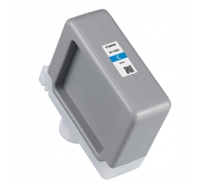 Canon Cartuccia inkjet PFI-1100C ciano 0851C001