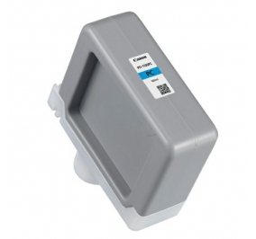 Canon Cartuccia inkjet PFI-1100PC ciano foto 0854C001