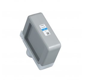 Canon Cartuccia inkjet PFI-2100 ciano 5267C001