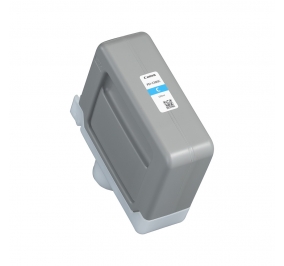Canon Cartuccia inkjet PFI-2300 ciano 5278C001