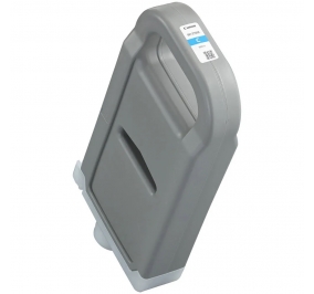 Canon Cartuccia inkjet PFI-2700 ciano 5289C001