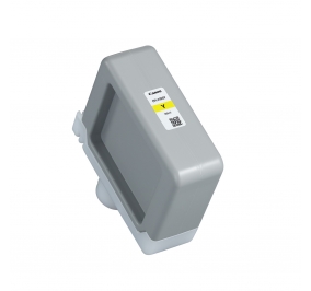 Canon Cartuccia inkjet PFI-2100 giallo 5269C001