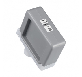 Canon Cartuccia inkjet PFI-1100PGY grigio foto 0857C001