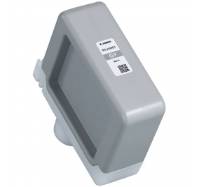 Canon Cartuccia inkjet PFI-2100 grigio 5270C001
