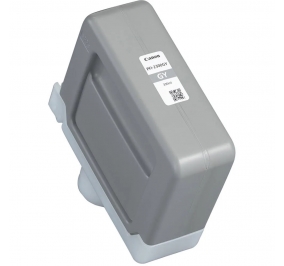 Canon Cartuccia inkjet PFI-2300 grigio 5281C001