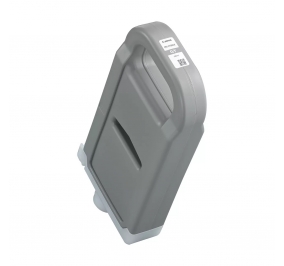 Canon Cartuccia inkjet PFI-2700 grigio 5292C001