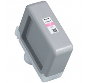 Canon Cartuccia inkjet PFI-2100 rosa fluorescente 5275C001