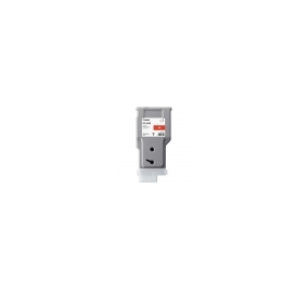 Canon Serbatoio inchiostro PFI-206 rosso 5309B001AA