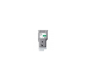 Canon Serbatoio inchiostro PFI-206 verde 5310B001AA