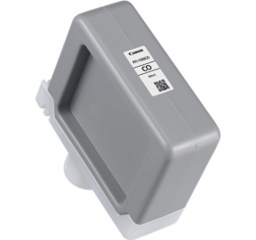 Canon Cartuccia inkjet PFI-1100CO optimizer 0860C001