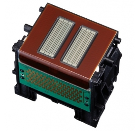 Canon Testina di stampa PF-07 5230C001