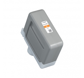 Canon Cartuccia inkjet PFI-2300 arancio 5283C001