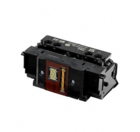 Canon Testina di stampa PF-08 5706C001