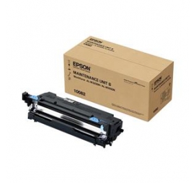 Epson Kit manutenzione PCU UNIT B C13S110082