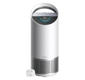 PURIFICATORE D'ARIA SMART Z-2000 TRUSENS?