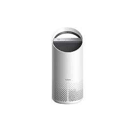 PURIFICATORE D'ARIA SMART Z-1000 TRUSENS?