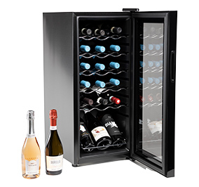 CANTINETTA VERMENTINO