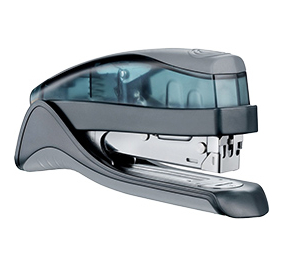 CUCITRICE EASY MEZZA STECCA  DISPLAY
