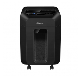 DISTRUGGIDOCUMENTI FELLOWES AUTOMAX 80M TAGLIO FRAMMENTI