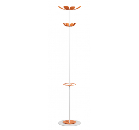 APPENDIABITI EASYCLOATH ARANCIO