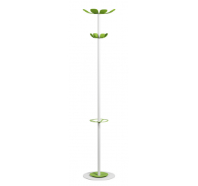 APPENDIABITI EASYCLOATH VERDE