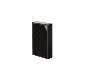FILTRO IBRIDO PER PURIFICATORE  D'ARIA AERAMAX PRO AM 2