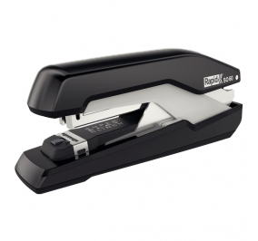 CUCITRICE OMNIPRESS FULL STRIP SO60