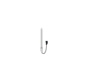 LAMPADA UV-C PER PURIFICATORI TRUSENS? Z-2000