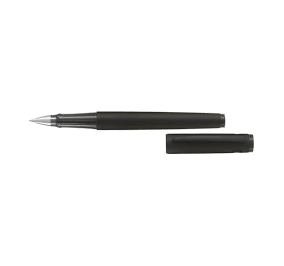 PENNA ROLLER EXPLORER PILOT CON REFILL
