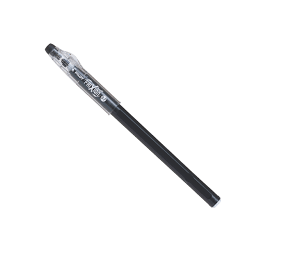 SFERA CANCELLABILE FRIXION STICKS NERO