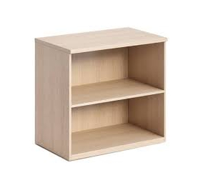 <p>MOBILE BASSO A GIORNO SOLIDA ROVERE</p>