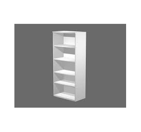 <p>MOBILE ALTO A GIORNO SOLIDA BIANCO</p>