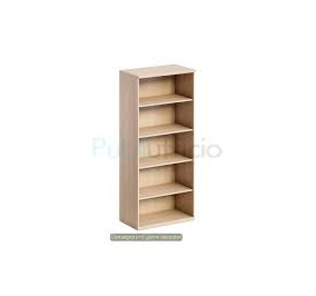 <p>MOBILE ALTO A GIORNO SOLIDA ROVERE</p>