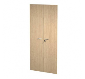 <p>COPPIE ANTEPER MOBILI ALTE ROVERE</p>