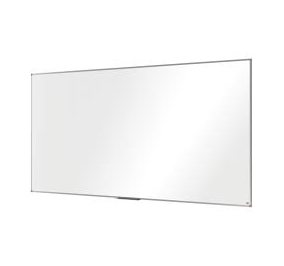 LAVAGNA MAGNETICA LACCATA ESSENCE