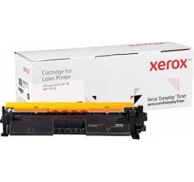 TONER COMPATIBILE PER HP 94A (CF294A), STANDARD CAPACITY