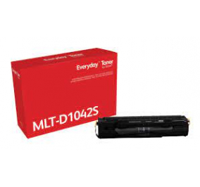 TONER COMPATIBILE PER SAMSUNG MLT-D111S/ELS, STANDARD CAPACITY