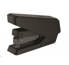 CUCITRICE DA TAVOLO FELLOWES LX840 EASYPRESS CON MICROBAN NERO