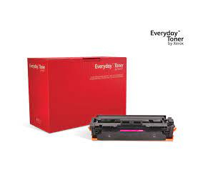 TONER COMPATIBILE PER HP 05A (CE505A), STANDARD CAPACITY