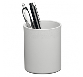 PORTAPENNE DURABLE ECO CM.8X10H Colore Grigio
