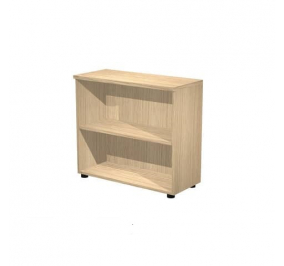 ARMADI A GIORNO CM.90X46X85H ROVERE Colore ROVERE