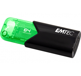PEN DRIVE EMTEC 64 GB 3.0