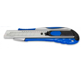 CUTTER PROFESSIONALE ARTIGLIO SX 6600
