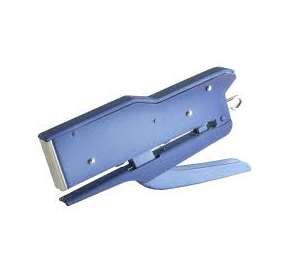 CUCITRICE ZENITH A PINZA  548/E JEANS