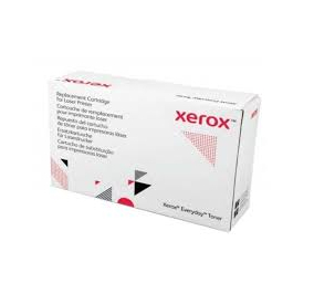TONER COMPATIBILE PER HP 59A (CF259A), STANDARD CAPACITY