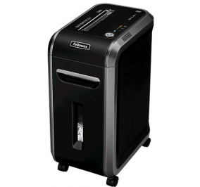 DISTRUGGIDOCUMENTI 99C FELLOWES